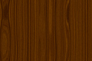 20 Walnut Wood Background Textures, a Texture Graphic by Textures & Backgrounds (Thumbnail 9 of 21)