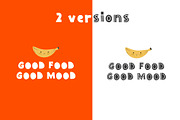BabyBold Font for KID'S, a Font by Nonceni (Thumbnail 10 of 17)