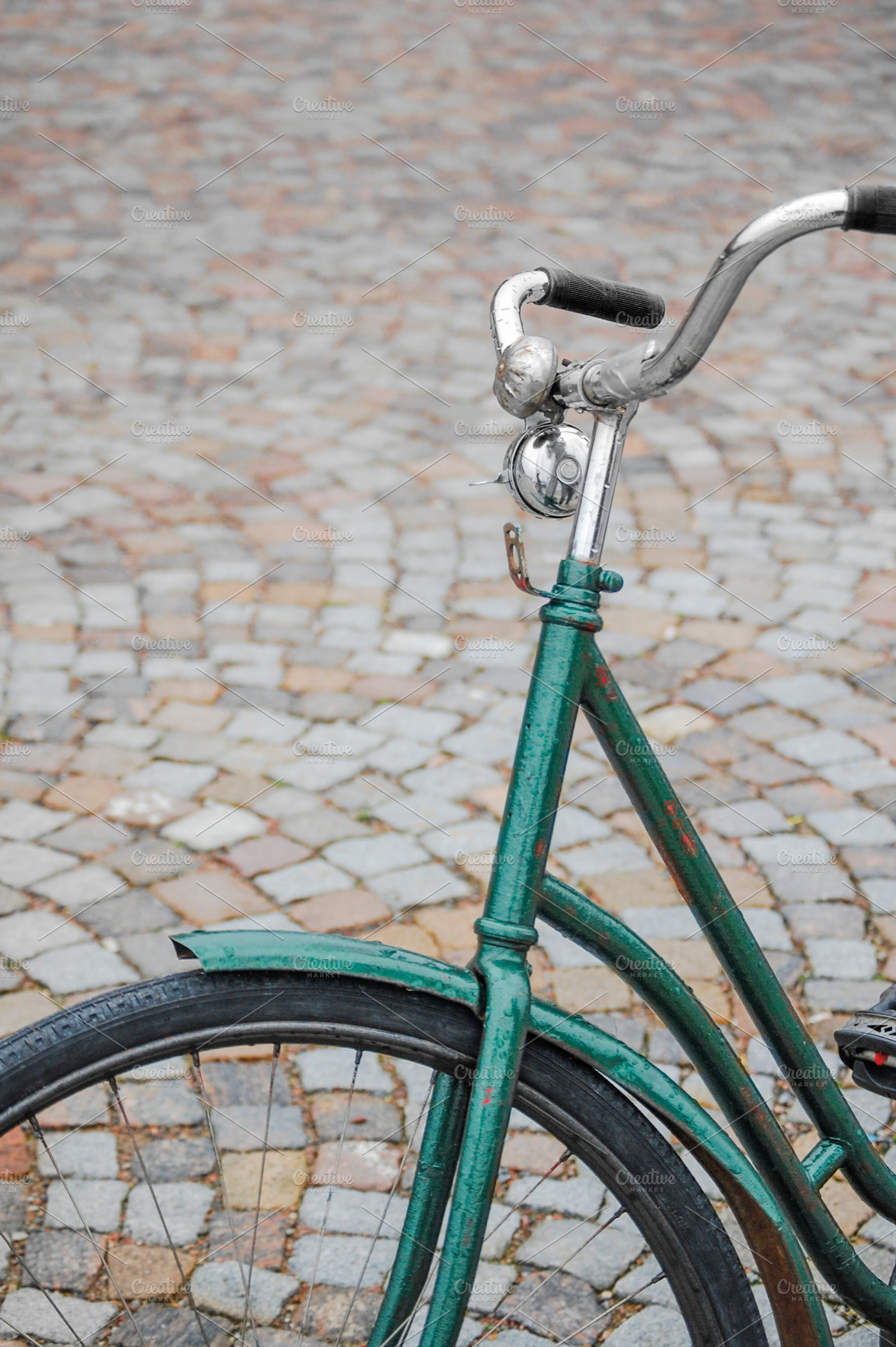 bici2, a Background Photo by Mayet Photo