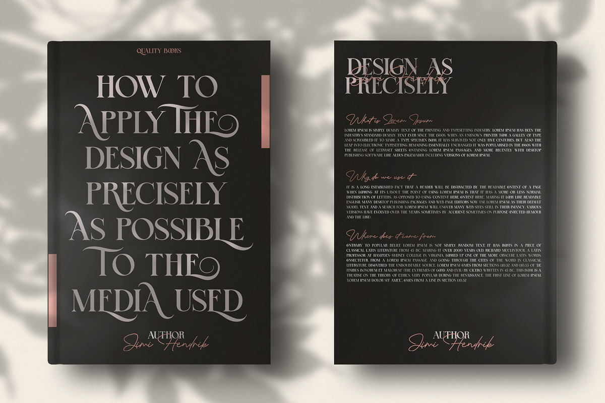The Boorani Thampil Font Duo preview 5