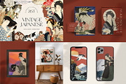 Whole Shop Bundle, an Object Graphic by Leleka.Store (Thumbnail 22 of 50)