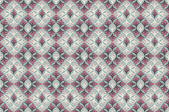 Fleur de lis Flair preview 5