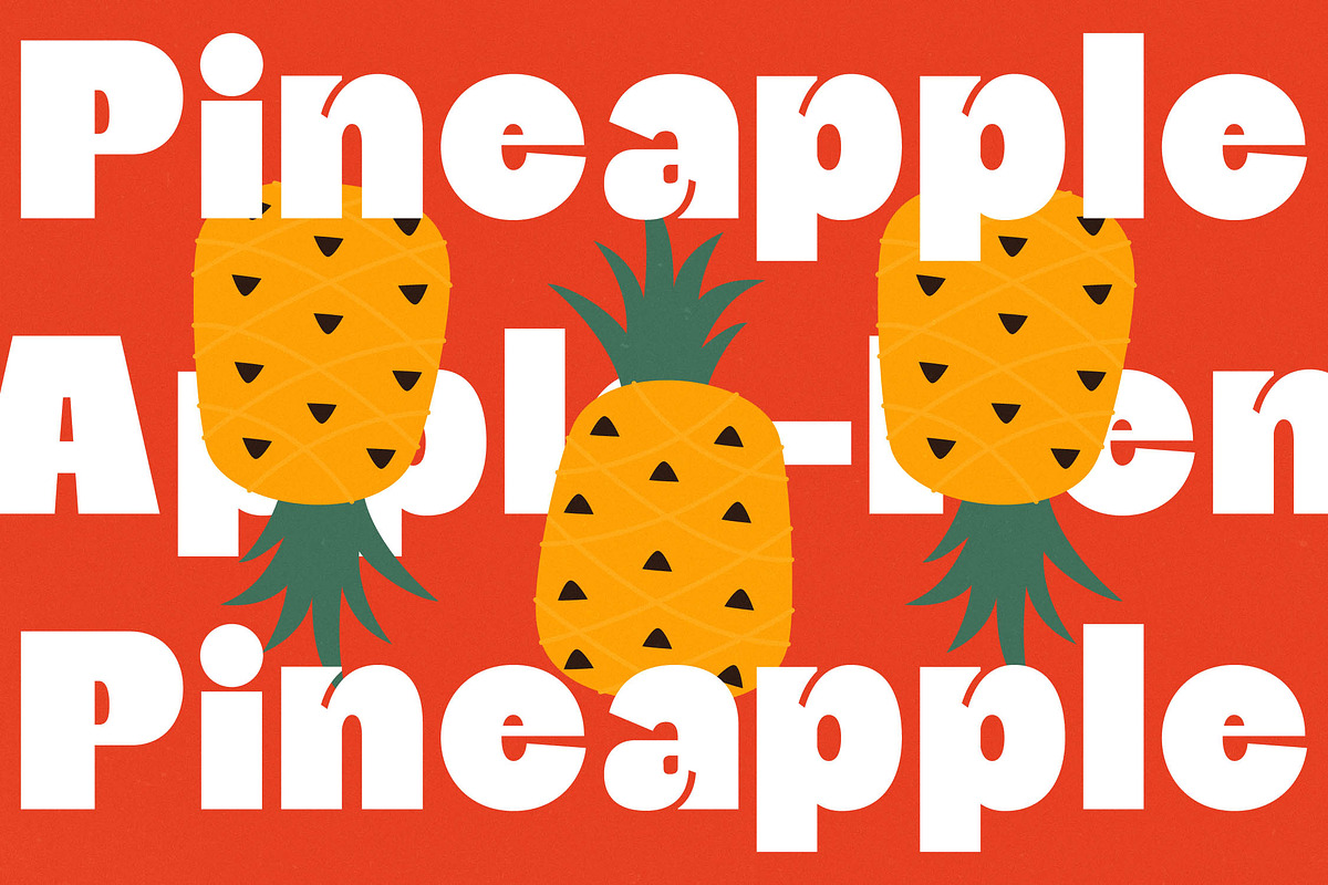Comfort Pleasure Display Font, a Serif Font by timelesstype.co (Photo 5 of 20)