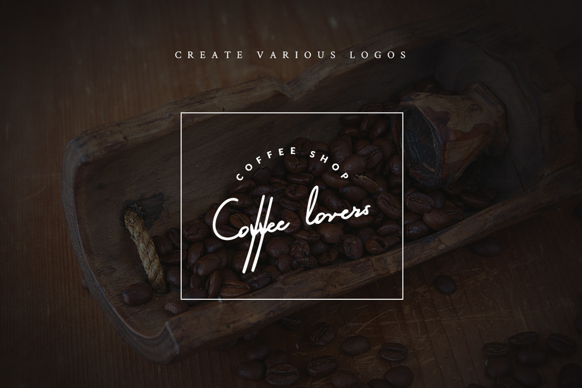 Fern Whisper - classy signature font preview 4
