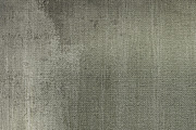 PhotoMelange Canvas Grunge Texture Kit preview 2
