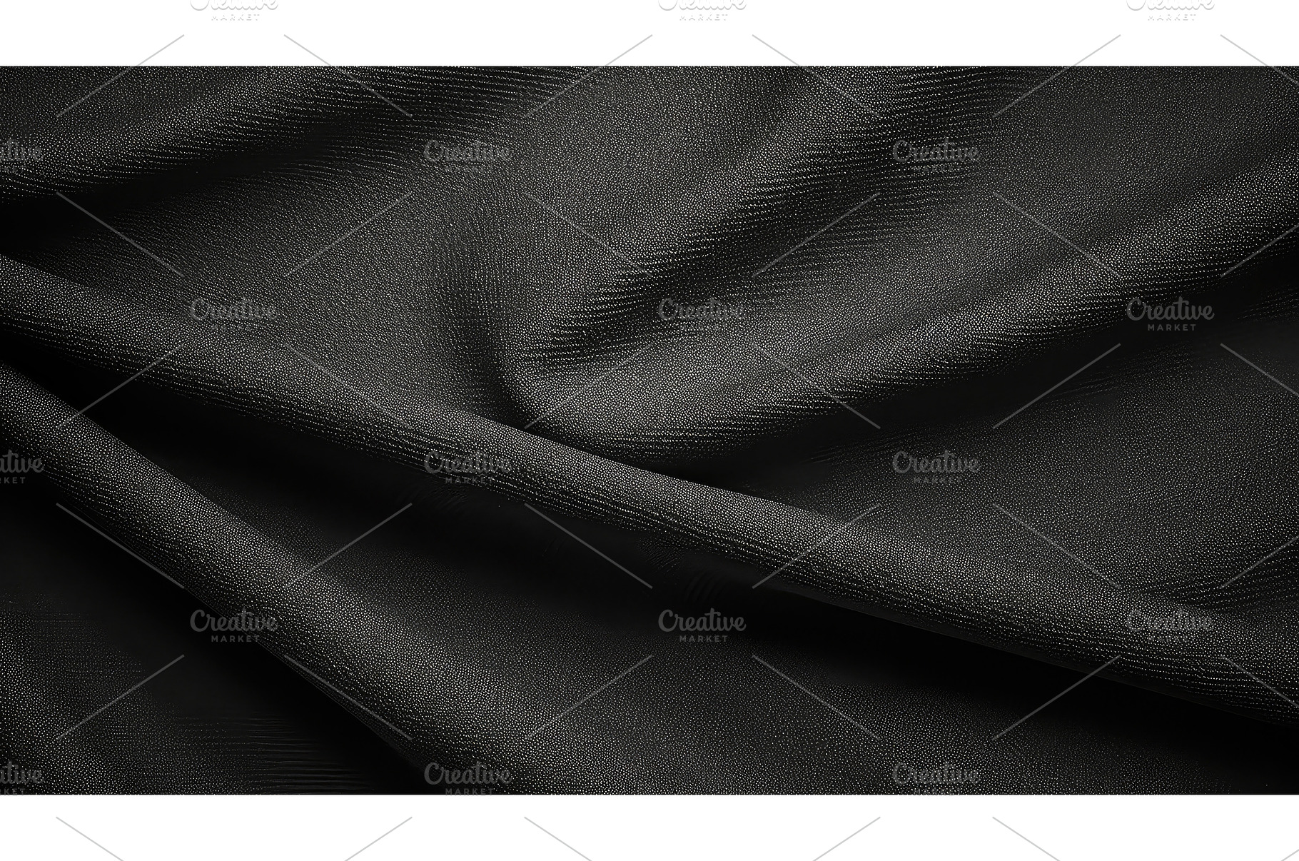 soft dark gray texture background ai, a Background Photo by pikepicture