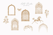 New! Timeless Library Edition, a Graphic by Isabelle Salem (Thumbnail 103 of 211)