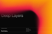 Abstract Graphics Bundle, a Background Graphic by Burmess (Thumbnail 2 of 16)
