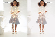 Clean & Minimal Lightroom Presets, an Action Add-On by Best Lightroom Presets (Thumbnail 7 of 14)