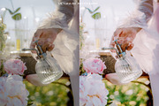 ALL NATURAL 350 LIGHTROOM PRESETS, a Preset Add-On by Victoria Bee Presets (Thumbnail 7 of 15)