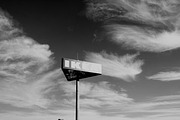 Ikea, a Photo by Coco Blanch' shop (Thumbnail 1 of 2)