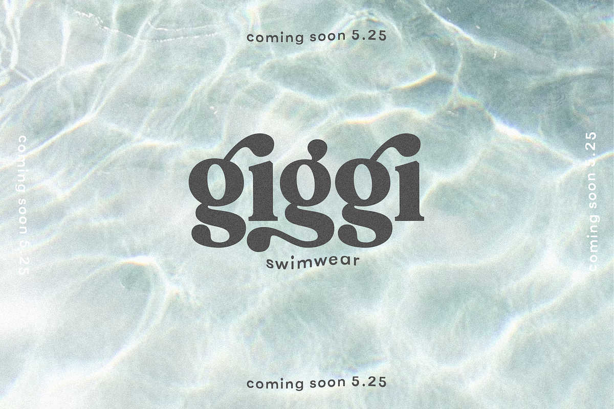 Magic Hours | Modern Serif Font, a Serif Font by KA Designs (Photo 16 of 17)