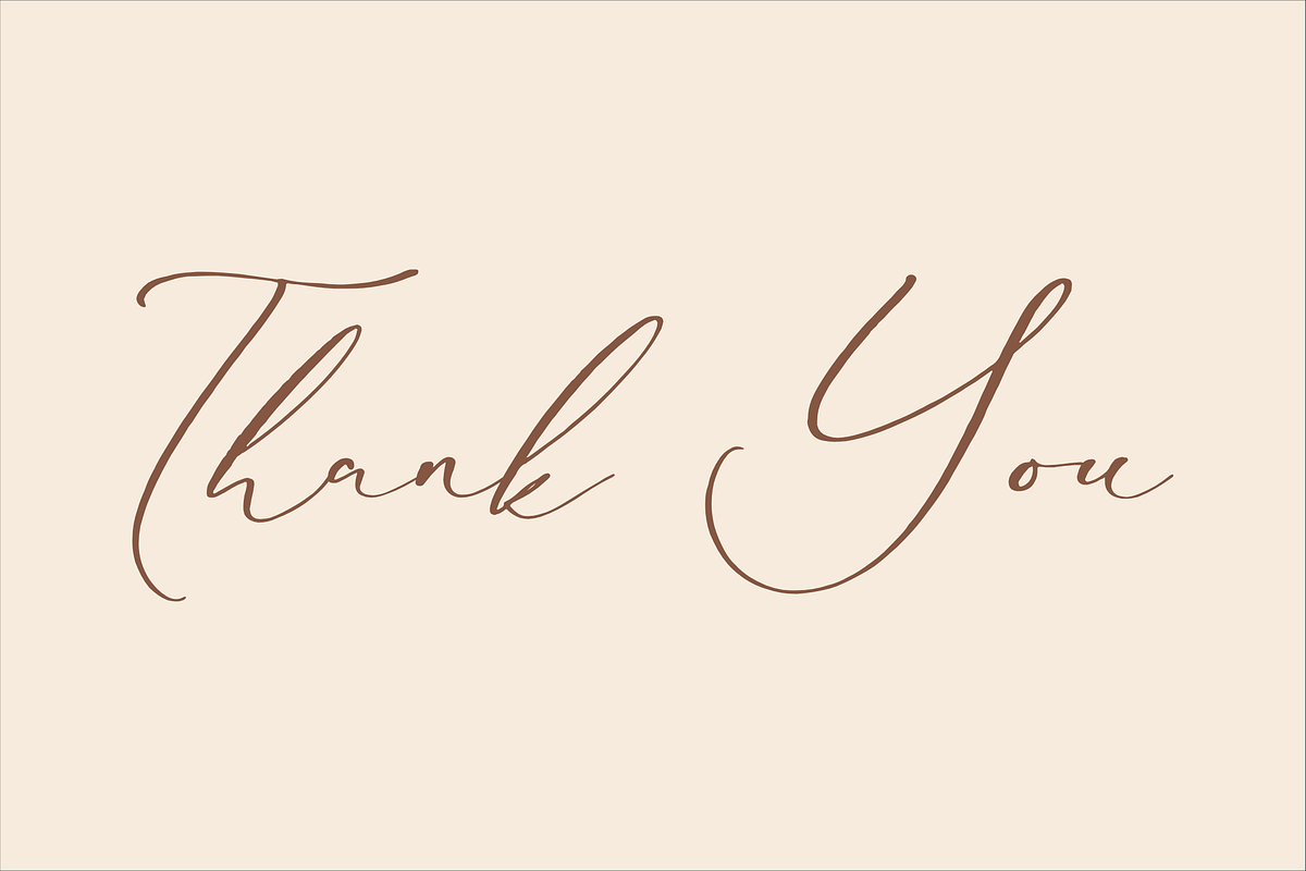 Bidalari Hearter A Beautiful Script, a Script Font by Storytype Studio (Photo 14 of 14)