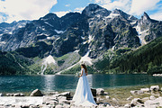 Lightroom Presets Wedding Classic, a Plug-in Add-On by FixThePhoto (Thumbnail 30 of 35)