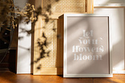 Literacy Serif Font, a Serif Font by Salt & Pepper Designs (Thumbnail 3 of 11)
