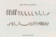 Amstrong Signature Script, a Script Font by Rudhi Sasmito (Thumbnail 4 of 8)