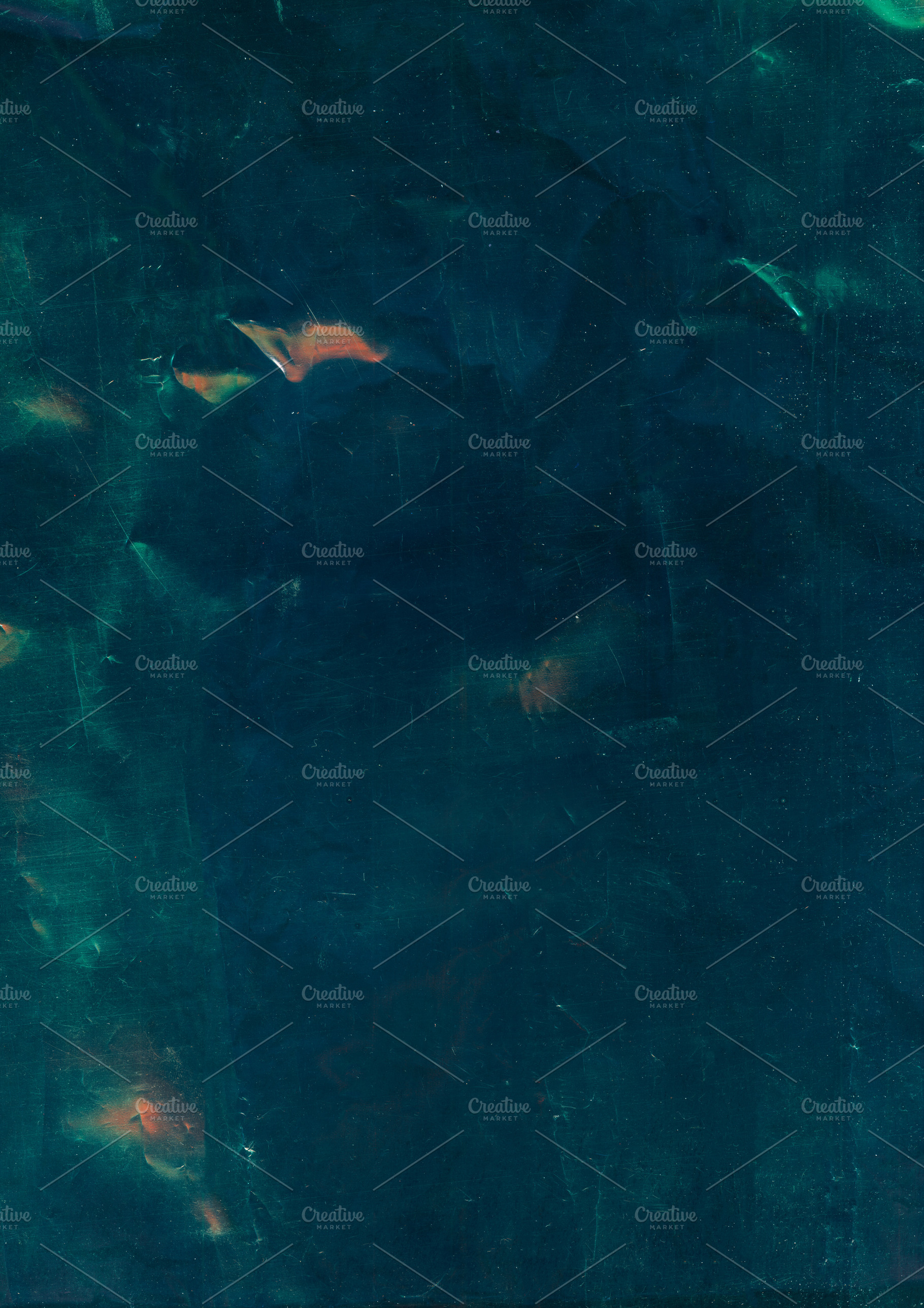 Blur distressed display grunge scratch flare dirty, a Background Photo by Photo Drive Studio