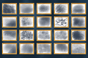 Shader Painting Brushes | Procreate, a Brush Add-On by Biso Studio (Thumbnail 4 of 4)