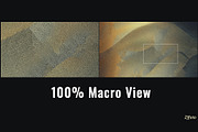 20 Gold & Bronze Grainy Textures 5K, a Background Graphic by BazziBa♥ (Thumbnail 4 of 7)
