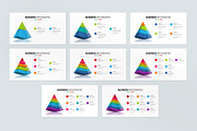 Bali Business Powerpoint, a Presentation Template by binangkit (Thumbnail 17 of 157)