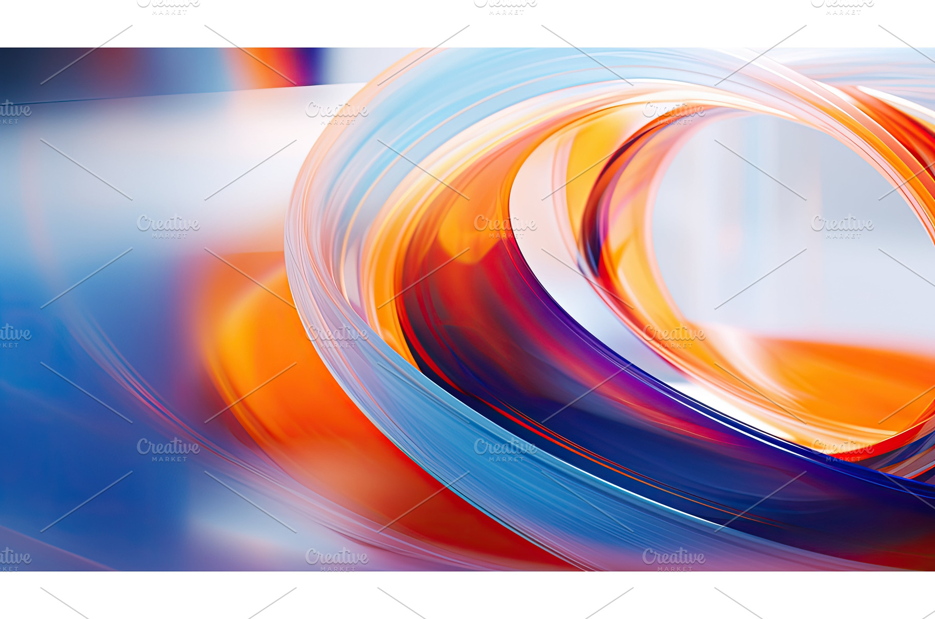 up blurred interior designer logo ai, a Background Photo by pikepicture