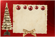 Most Popular Holiday Bundle! 70% OFF, a Product Mockup by Swarovski Crystals (Thumbnail 4 of 5)