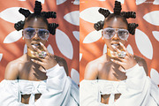 15 Bright & Airy Lightroom Presets, an Action Add-On by Edito (Thumbnail 3 of 17)