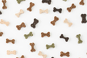 Dog Mama Stock Photo Bundle, an Animal Photo by Savvy Stock Shop (Thumbnail 3 of 8)