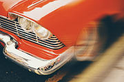 Soft Blur Photo Effect, a Layer Style Add-On by Design Squad (Thumbnail 2 of 4)