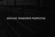 Quantum Font- Comic, a Handwritten Font by portype (Thumbnail 5 of 5)