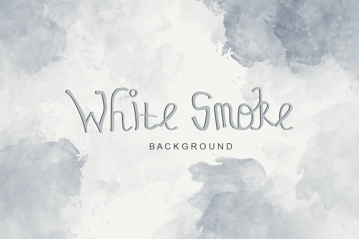 Winjaga - Elegant Latin Font, a Script Font by Naistudio (Photo 3 of 7)