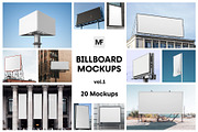 Mockup Bundle - Entire Shop 92% OFF, an Advertising Mockup by MockupForest (Thumbnail 4 of 82)