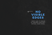 60 Subtle Grunge Brushes, a Brush Add-On by Liam McKay (Thumbnail 6 of 9)