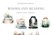 New! Huge Scrapbooking Bundle, an Illustration by Isabelle Salem (Thumbnail 242 of 246)