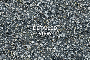 24 Seamless Asphalt Texture Pack