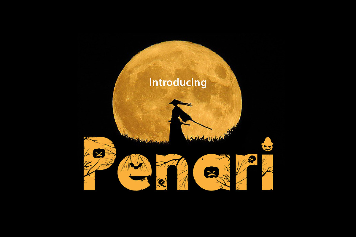 Penari preview 2