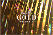 MEGA BUNDLE 2400+ Overlays, a Texture Graphic by Kaleriia (Thumbnail 264 of 300)