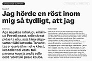 TT Neoris, a Sans Serif Font by TypeType (Thumbnail 8 of 15)