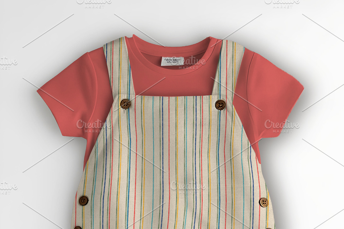 Star Explorers' Club Collection, a Pattern Graphic by Nora Gad (Photo 18 of 38)