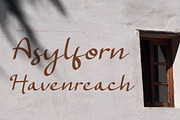 Kaseylum Script Font, a Script Font by Denustudios (Thumbnail 2 of 14)