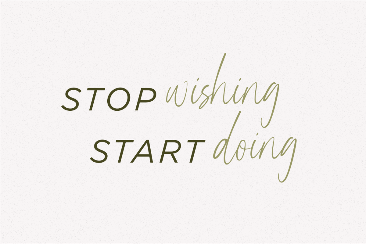 Walkout - Handwritten Font preview 4