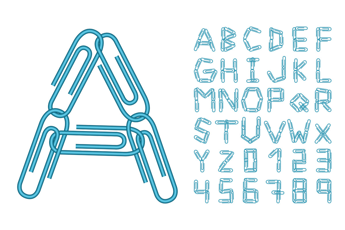clips preview 4