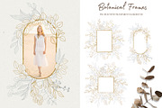 Pure Eucalyptus, an Illustration by TatiArti (Thumbnail 4 of 12)