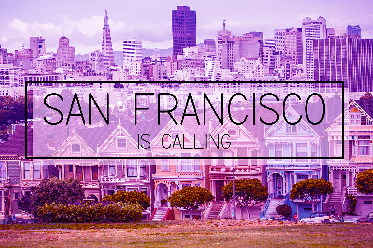 ULTRA VIOLET sans serif font family. preview 6