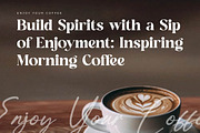 Hanfiye Guesterya Font Duo, a Serif Font by Storytype Studio (Thumbnail 5 of 15)