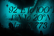 Andaman an Experimental Serif Font, a Serif Font by Lettertype Studio (Thumbnail 4 of 15)