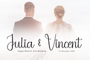 Autography | Script Font, a Handwritten Font by Scratchones (Thumbnail 3 of 9)