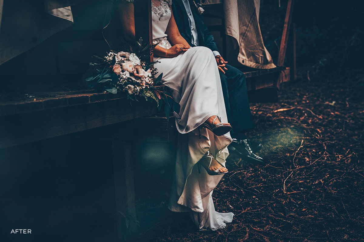 Wedding Lightroom Presets, an Action Add-On by Lavinsky Art Store (Photo 9 of 17)
