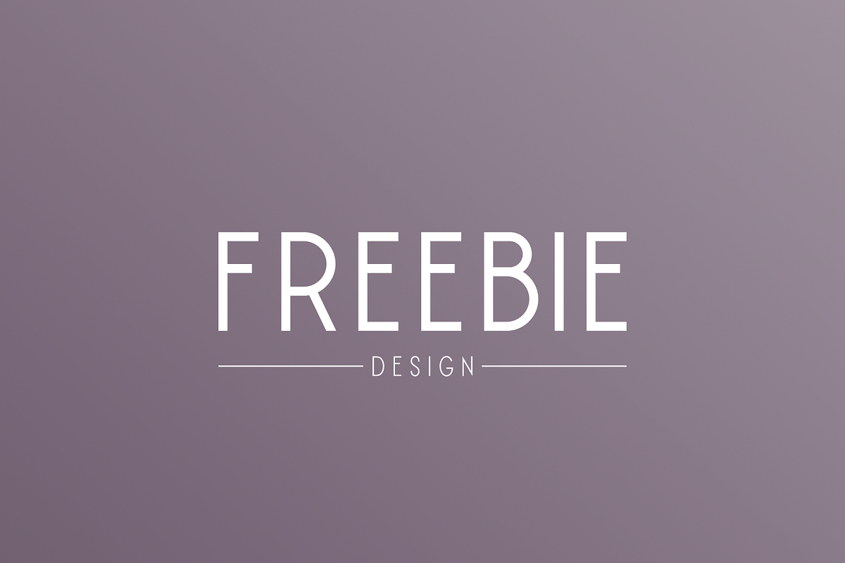 Elbone - Modern Display Typeface, a Slab Serif Font by Letterna (Photo 4 of 4)