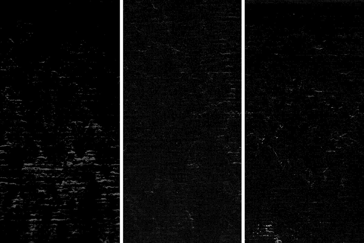 Weathered grime textures, a Texture Graphic by The Shop (Photo 56 of 66)
